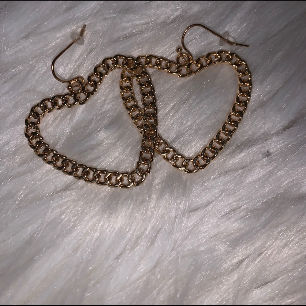 Target Baublebar Sugarfix Earrings